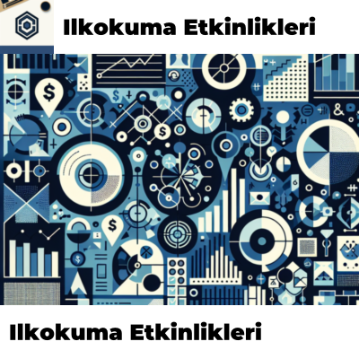 Ilkokuma Etkinlikleri