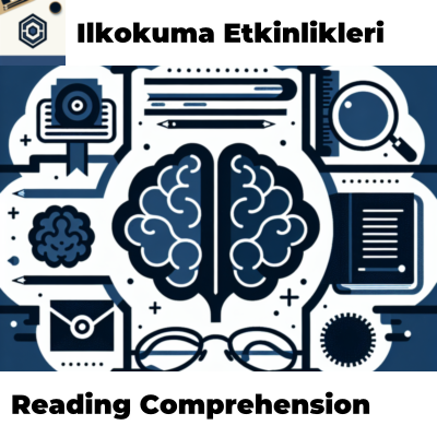 Reading Comprehension